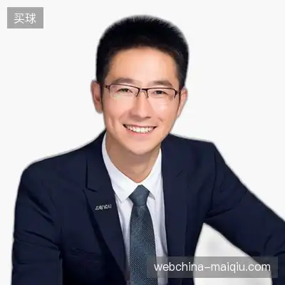 郝建美