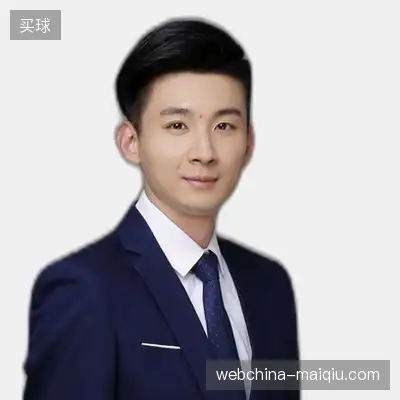 潘雨成