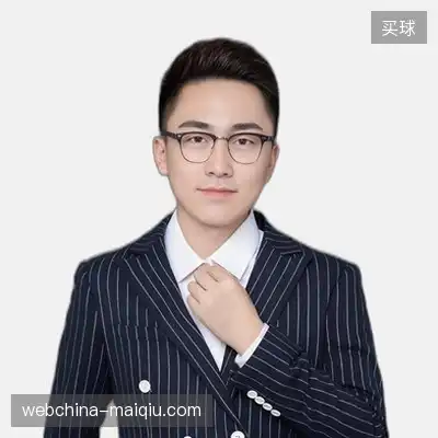 邱语博
