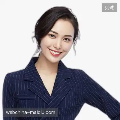 许飞